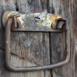 2015-07 Savoie/Modane/DSC_0059.JPG